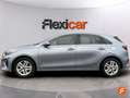 Kia Ceed / cee'd 1.0 T-GDI Drive 100 Rojo - thumbnail 3