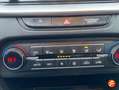 Kia Ceed / cee'd 1.0 T-GDI Drive 100 Rojo - thumbnail 21