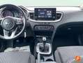 Kia Ceed / cee'd 1.0 T-GDI Drive 100 Rojo - thumbnail 13