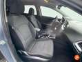 Kia Ceed / cee'd 1.0 T-GDI Drive 100 Rojo - thumbnail 25