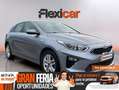 Kia Ceed / cee'd 1.0 T-GDI Drive 100 Rojo - thumbnail 1