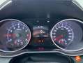 Kia Ceed / cee'd 1.0 T-GDI Drive 100 Rojo - thumbnail 14