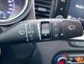 Kia Ceed / cee'd 1.0 T-GDI Drive 100 Rojo - thumbnail 19