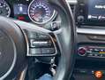 Kia Ceed / cee'd 1.0 T-GDI Drive 100 Rojo - thumbnail 17