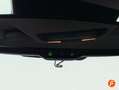 Kia Ceed / cee'd 1.0 T-GDI Drive 100 Rojo - thumbnail 28
