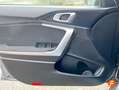 Kia Ceed / cee'd 1.0 T-GDI Drive 100 Rojo - thumbnail 9