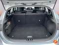 Kia Ceed / cee'd 1.0 T-GDI Drive 100 Rojo - thumbnail 5