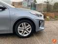 Kia Ceed / cee'd 1.0 T-GDI Drive 100 Rojo - thumbnail 8