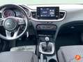 Kia Ceed / cee'd 1.0 T-GDI Drive 100 Rojo - thumbnail 11