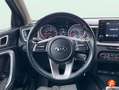 Kia Ceed / cee'd 1.0 T-GDI Drive 100 Rojo - thumbnail 12