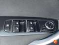 Kia Ceed / cee'd 1.0 T-GDI Drive 100 Rojo - thumbnail 10