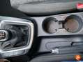 Kia Ceed / cee'd 1.0 T-GDI Drive 100 Rojo - thumbnail 23