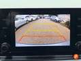 Kia Ceed / cee'd 1.0 T-GDI Drive 100 Rojo - thumbnail 20