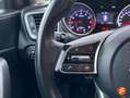 Kia Ceed / cee'd 1.0 T-GDI Drive 100 Rojo - thumbnail 16