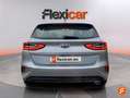 Kia Ceed / cee'd 1.0 T-GDI Drive 100 Rojo - thumbnail 4