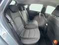 Kia Ceed / cee'd 1.0 T-GDI Drive 100 Rojo - thumbnail 26