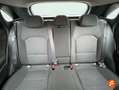 Kia Ceed / cee'd 1.0 T-GDI Drive 100 Rojo - thumbnail 27