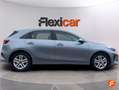 Kia Ceed / cee'd 1.0 T-GDI Drive 100 Rojo - thumbnail 7