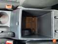 Kia Ceed / cee'd 1.0 T-GDI Drive 100 Rojo - thumbnail 24