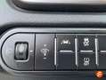 Kia Ceed / cee'd 1.0 T-GDI Drive 100 Rojo - thumbnail 15