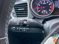 Kia Ceed / cee'd 1.0 T-GDI Drive 100 Rojo - thumbnail 18