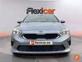Kia Ceed / cee'd 1.0 T-GDI Drive 100 Rojo - thumbnail 2