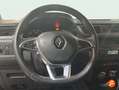 Renault Express Advance 1.5 Blue dCi 70 kW (95 cv) Blanco - thumbnail 9