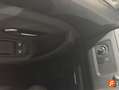 Renault Express Advance 1.5 Blue dCi 70 kW (95 cv) Blanco - thumbnail 21