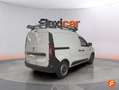 Renault Express Advance 1.5 Blue dCi 70 kW (95 cv) Blanco - thumbnail 13
