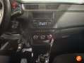 Renault Express Advance 1.5 Blue dCi 70 kW (95 cv) Blanco - thumbnail 12