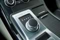 Land Rover Range Rover Sport 3.0 SDV6 HSE Black Edition l Pano l Camera l Navi Zwart - thumbnail 28
