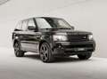 Land Rover Range Rover Sport 3.0 SDV6 HSE Black Edition l Pano l Camera l Navi Black - thumbnail 9