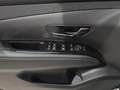 Hyundai TUCSON FL MY26 1.6 T-GDI 7-DCT 2WD N LINE AKTION NOVEMBER Negro - thumbnail 16