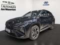 Hyundai TUCSON FL MY26 1.6 T-GDI 7-DCT 2WD N LINE AKTION NOVEMBER Negro - thumbnail 1