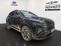 Hyundai TUCSON FL MY26 1.6 T-GDI 7-DCT 2WD N LINE AKTION NOVEMBER Negro - thumbnail 2