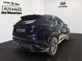 Hyundai TUCSON FL MY26 1.6 T-GDI 7-DCT 2WD N LINE AKTION NOVEMBER Negro - thumbnail 3