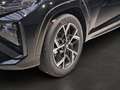 Hyundai TUCSON FL MY26 1.6 T-GDI 7-DCT 2WD N LINE AKTION NOVEMBER Negro - thumbnail 6