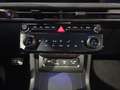 Hyundai TUCSON FL MY26 1.6 T-GDI 7-DCT 2WD N LINE AKTION NOVEMBER Negro - thumbnail 13