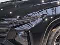 Hyundai TUCSON FL MY26 1.6 T-GDI 7-DCT 2WD N LINE AKTION NOVEMBER Negro - thumbnail 5