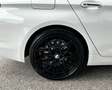 BMW 530 e Sport Line *Leder*SHZ*TWinkel*20Zoll* Blanco - thumbnail 11