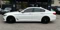 BMW 530 e Sport Line *Leder*SHZ*TWinkel*20Zoll* Blanco - thumbnail 5