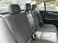 BMW 530 e Sport Line *Leder*SHZ*TWinkel*20Zoll* Blanco - thumbnail 20