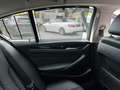 BMW 530 e Sport Line *Leder*SHZ*TWinkel*20Zoll* Blanco - thumbnail 22