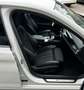 BMW 530 e Sport Line *Leder*SHZ*TWinkel*20Zoll* Blanco - thumbnail 15
