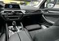 BMW 530 e Sport Line *Leder*SHZ*TWinkel*20Zoll* Blanco - thumbnail 25