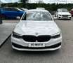 BMW 530 e Sport Line *Leder*SHZ*TWinkel*20Zoll* Blanco - thumbnail 2