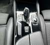 BMW 530 e Sport Line *Leder*SHZ*TWinkel*20Zoll* Blanco - thumbnail 28