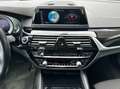 BMW 530 e Sport Line *Leder*SHZ*TWinkel*20Zoll* Blanco - thumbnail 27