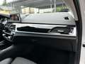 BMW 530 e Sport Line *Leder*SHZ*TWinkel*20Zoll* Blanco - thumbnail 18