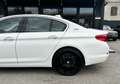 BMW 530 e Sport Line *Leder*SHZ*TWinkel*20Zoll* Blanco - thumbnail 7